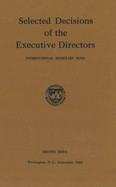 Selected Decisions (2nd Ed)