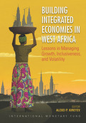 Building Integrated Economies in West Africa