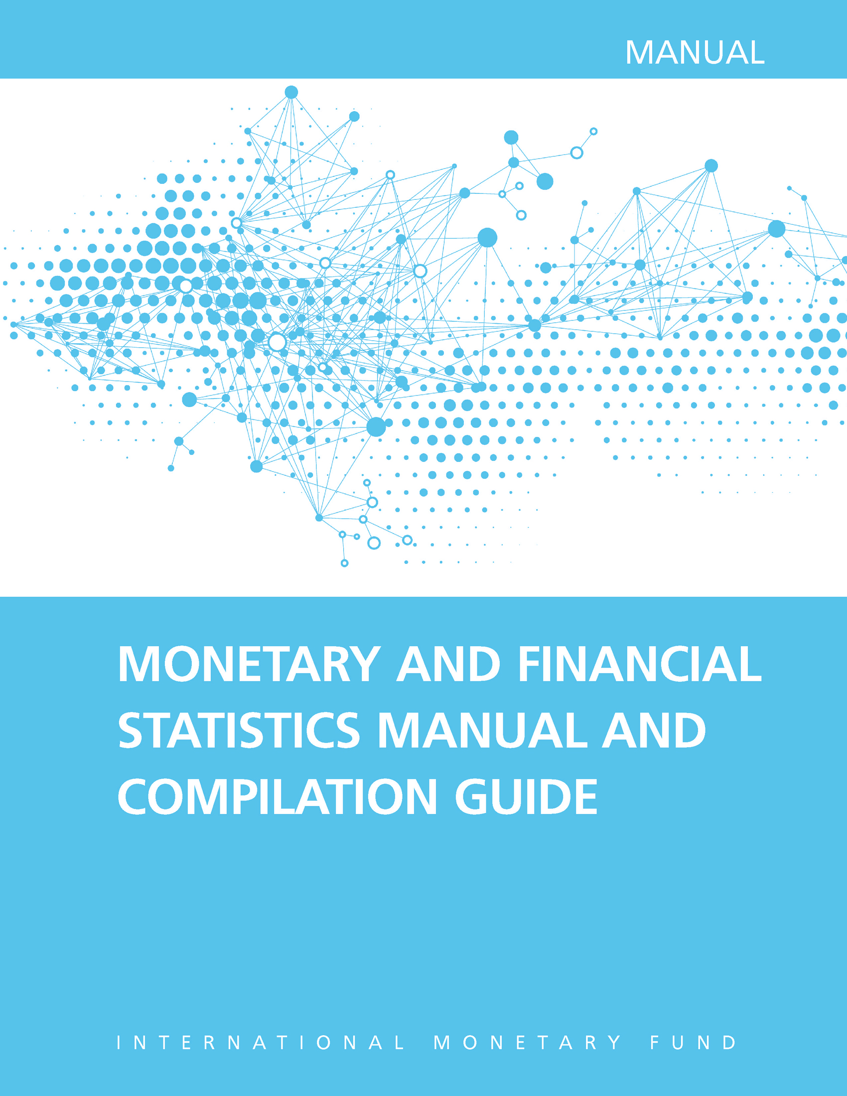Implementing the Tax Transparency Standards