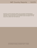 Pakistan : Eighth Review Under the Extended Arrangement and Request for Waivers of Nonobservance of Performance Criteria-Press Release; Staff Report; and Statement by the Executive Director for Pakistan