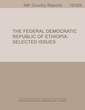 Federal Democratic Republic of Ethiopia : Selected Issues