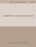 Cameroon : Selected Issues