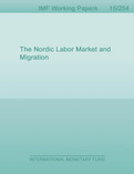 The Nordic Labor Market and Migration