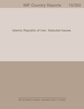 Islamic Republic of Iran : Selected Issues