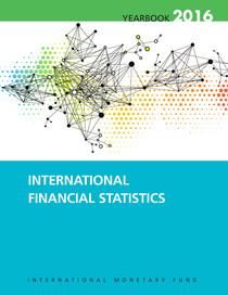 IFS cover image