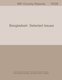 Bangladesh : Selected Issues