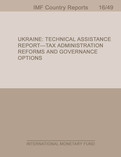 Ukraine