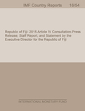 Republic of Fiji