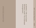 Albania : Fifth and Sixth Review under the Extended Arrangement and Request for Modification and Waiver of Applicability of Performance Criteria-Press Release; Staff Report; and Statement by the Executive Director for Albania