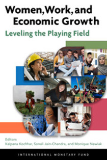 Cover image of the eBook, 