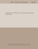 Republic of Moldova