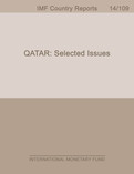 Qatar : Selected Issues