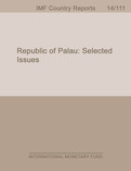 Republic of Palau : Selected Issues