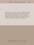 Republic of Poland : Selected Issues Paper