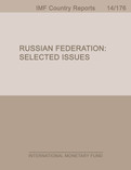 Russian Federation : Selected Issues