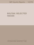 Bhutan : Selected Issues