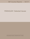 Paraguay : Selected Issues