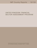 United Kingdom : Financial Sector Assessment Program-Review of the Bank of England's Liquidity Provision Framework-Technical Note