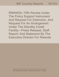 Kingdom of Bahrain : Financial Sector Assessment Program, Detailed Assessment of Observance Assessment of Observance of the CPMI-IOSCO Principles for Financial Market Infrastructures