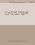 Democratic Republic of São Tomé and Príncipe : 2016 Article IV Consultation, First Review under the Extended Credit Facility, and Request for Waiver for Nonobservance of Performance Criterion and Modification of Performance Criteria-Press Release; Staff R