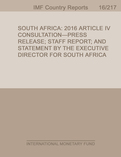 South Africa