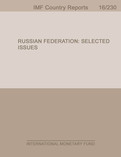 Russian Federation : Selected Issues