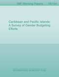 Caribbean and Pacific Islands