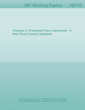 The Impact of Oil Prices on the Banking System in the GCC