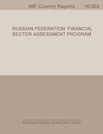Shemale Sex Goddess Russian Federation Reports By The