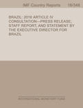 Brazil