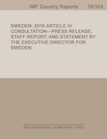 Sweden