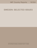 Sweden