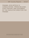 Panama