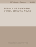 Republic of Equatorial Guinea