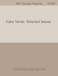 Cabo Verde