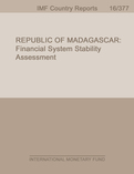 Republic of Madagascar