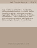 Iraq