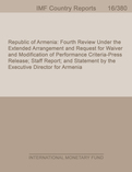 Republic of Armenia