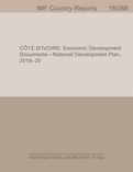 Cote d'Ivoire
