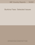 Burkina Faso