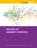 Balance of Payment Statistics Yearbook 2017