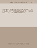 Uganda