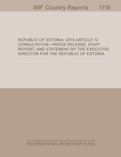 Republic of Estonia