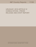 Uruguay