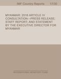 Myanmar