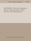 Botswana