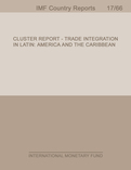 Cluster Report