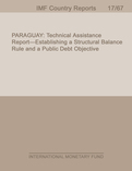 Paraguay