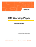 Inequality Overhang
