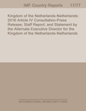 Kingdom of the Netherlands-Netherlands